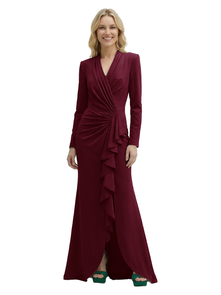 mulberry