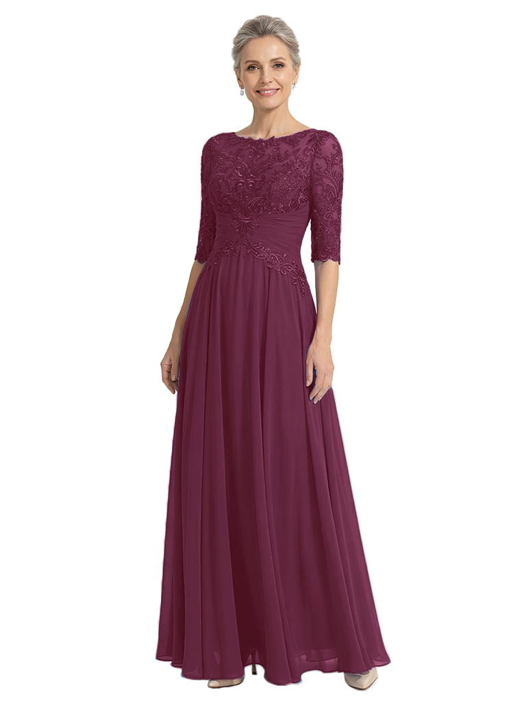 mulberry