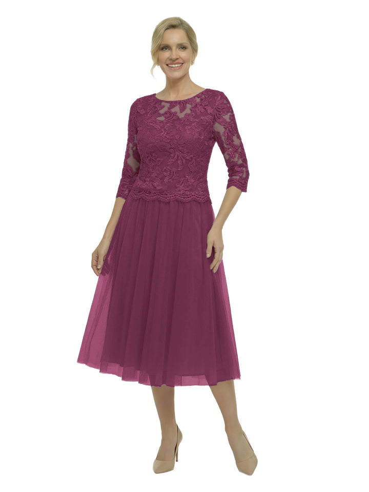 mulberry