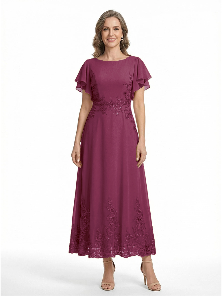 mulberry