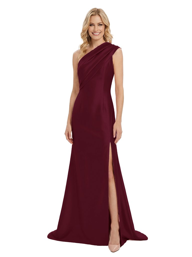 mulberry