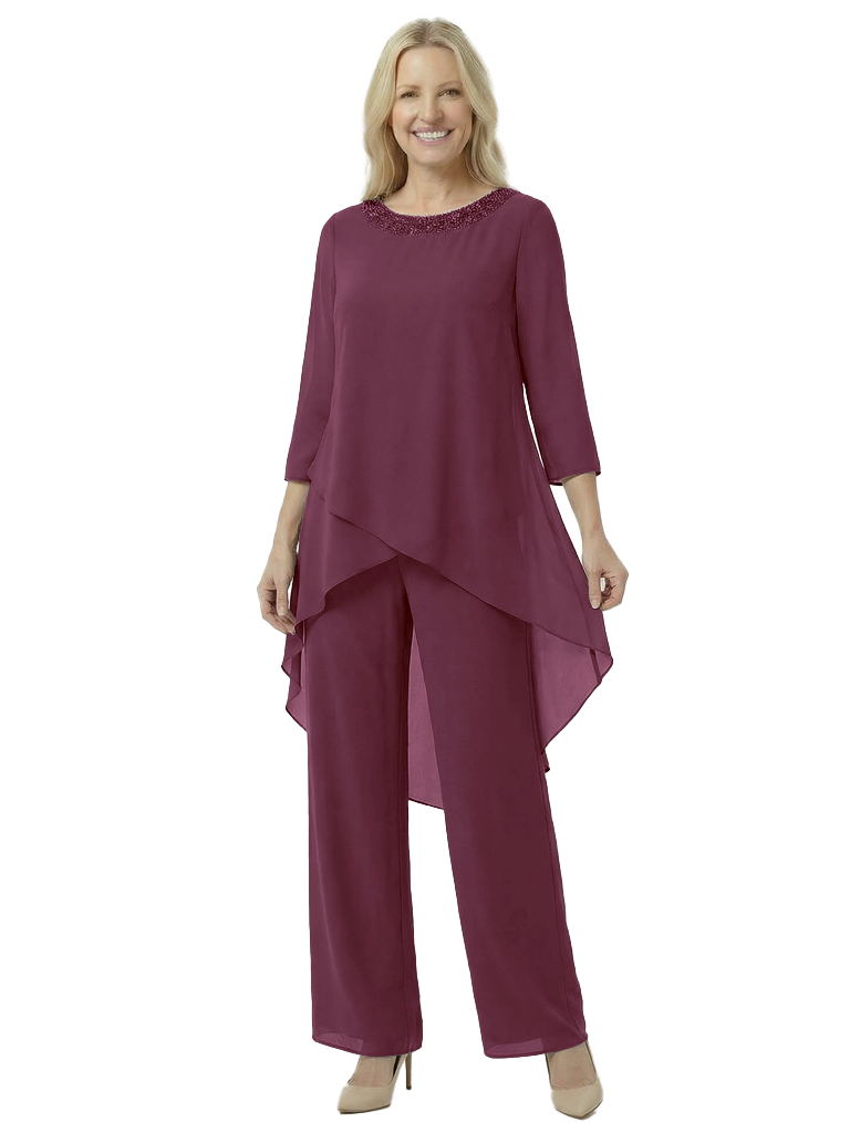 mulberry