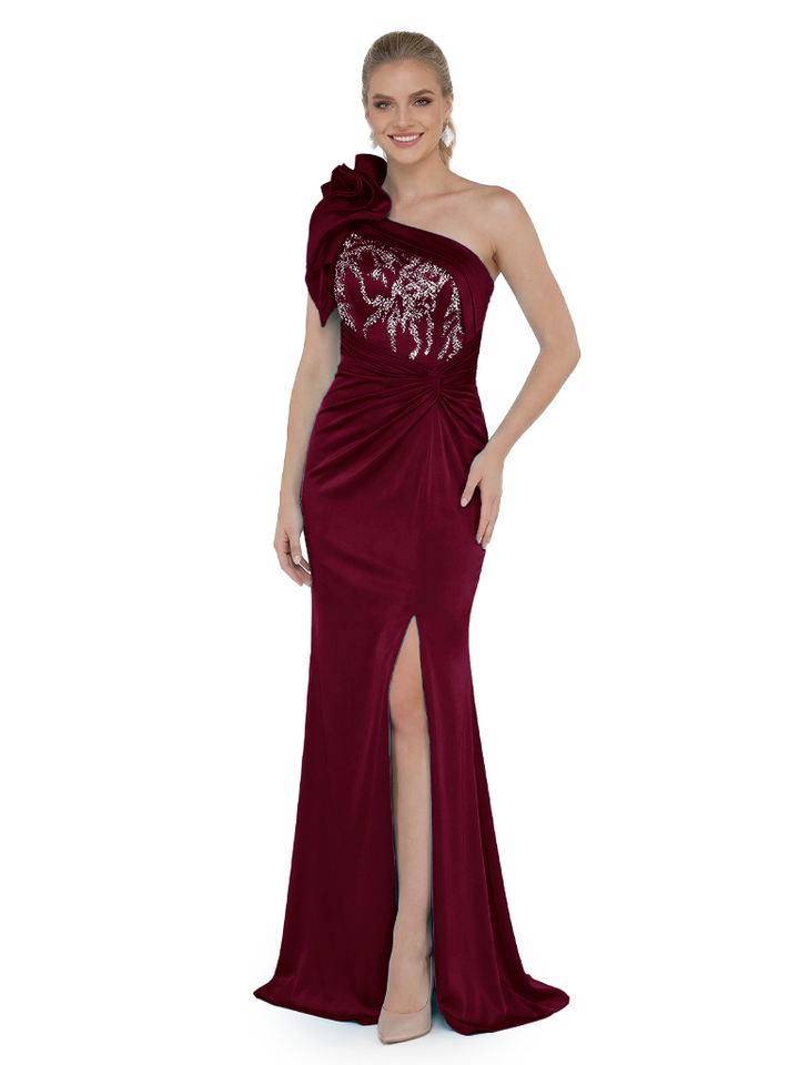 mulberry