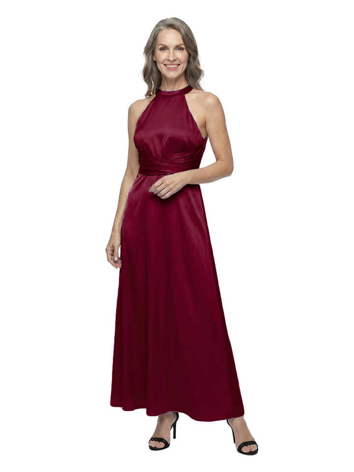 mulberry