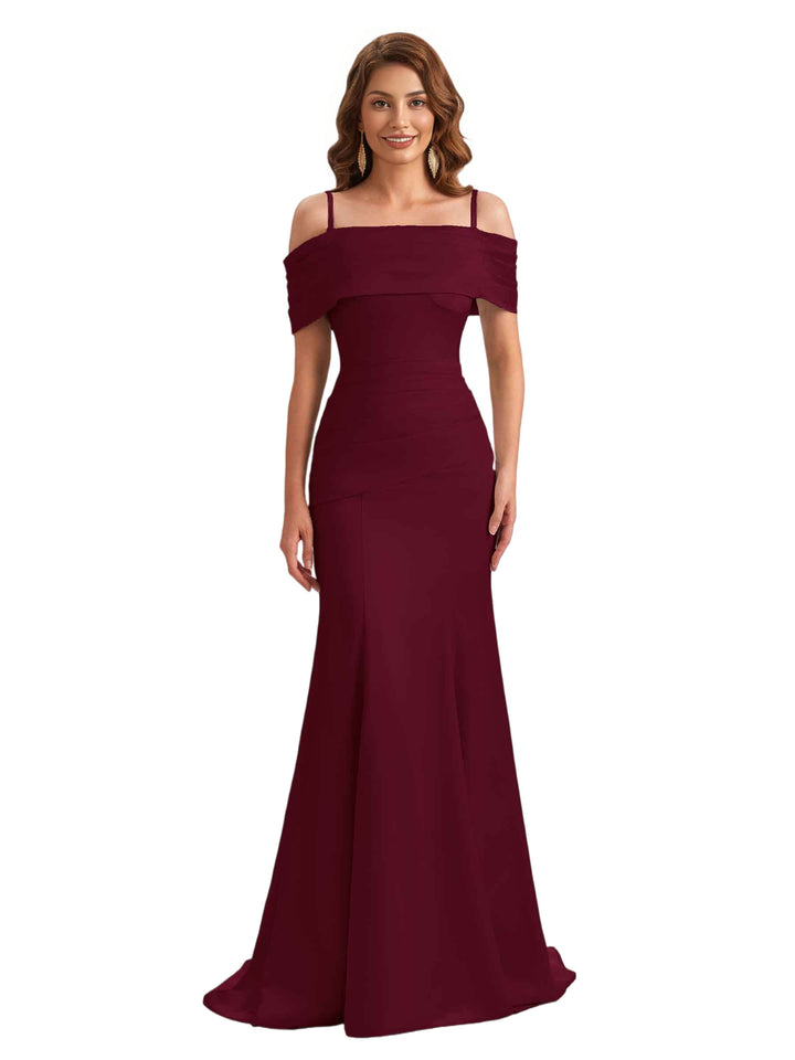 mulberry