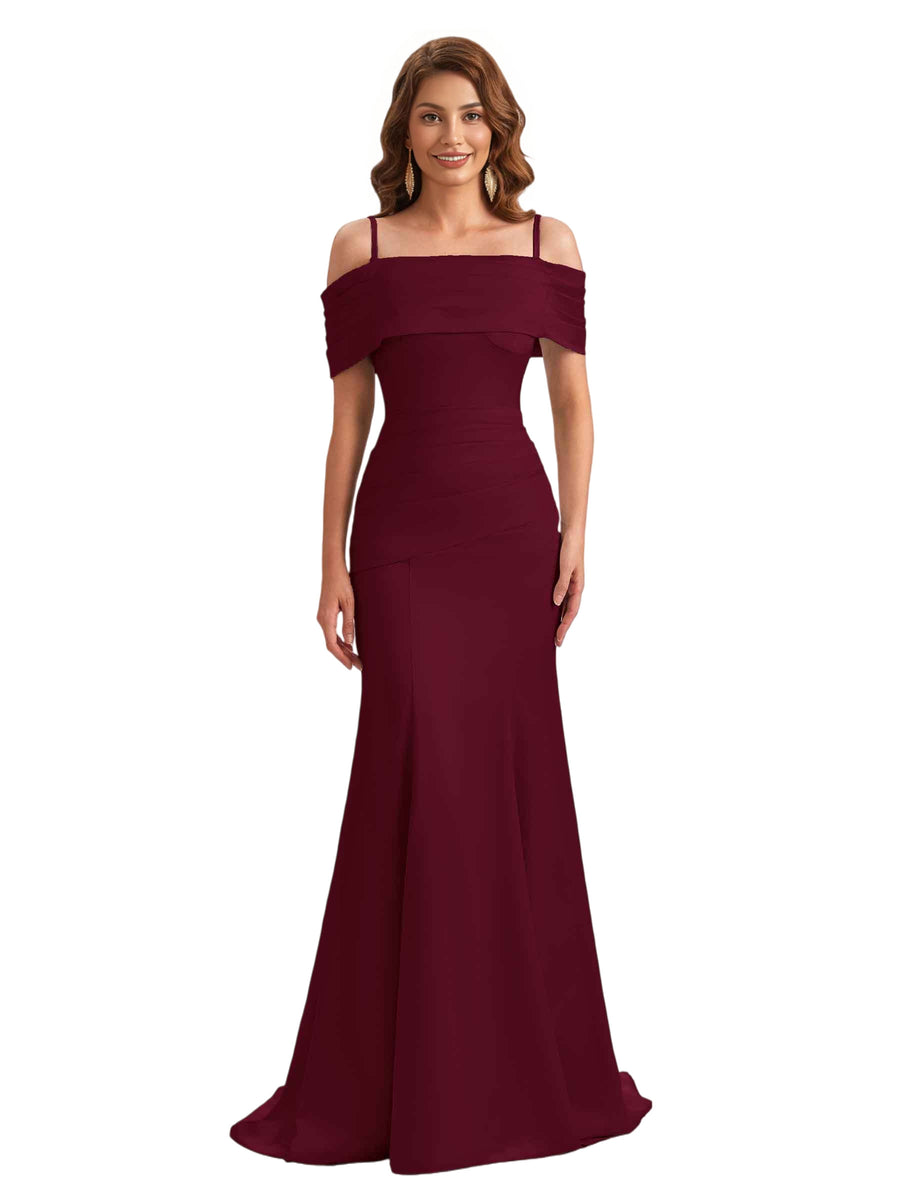 mulberry