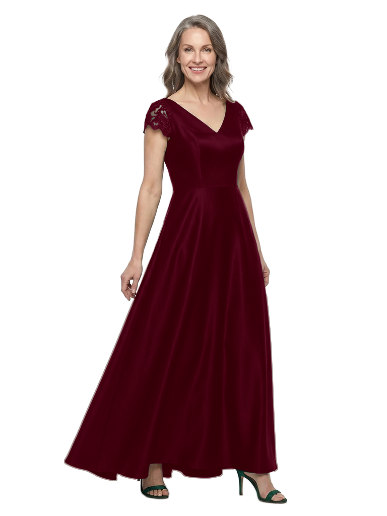 mulberry