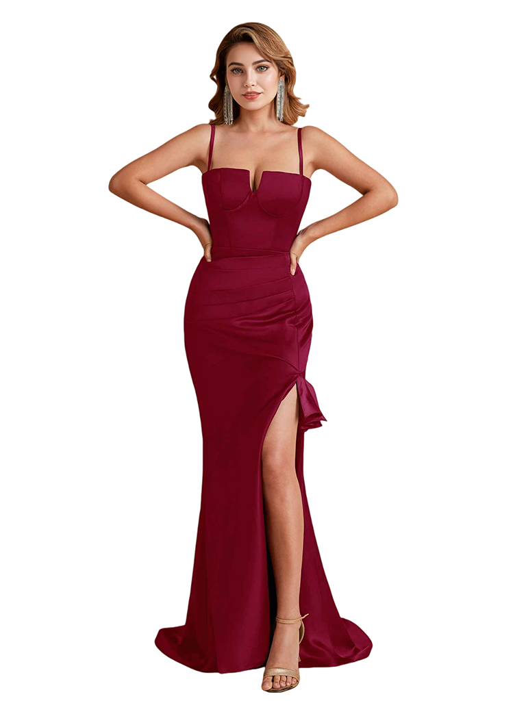 mulberry