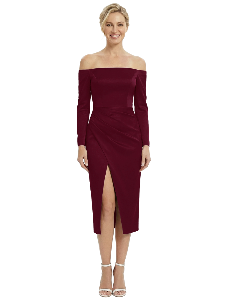 mulberry