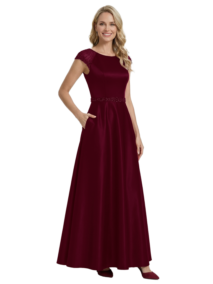 mulberry