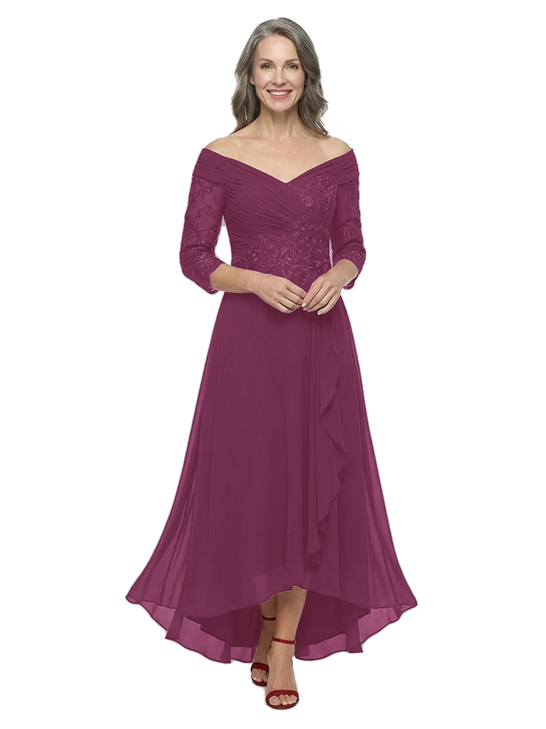mulberry