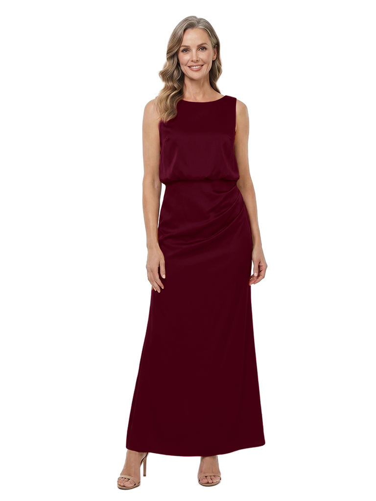 mulberry