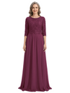 mulberry