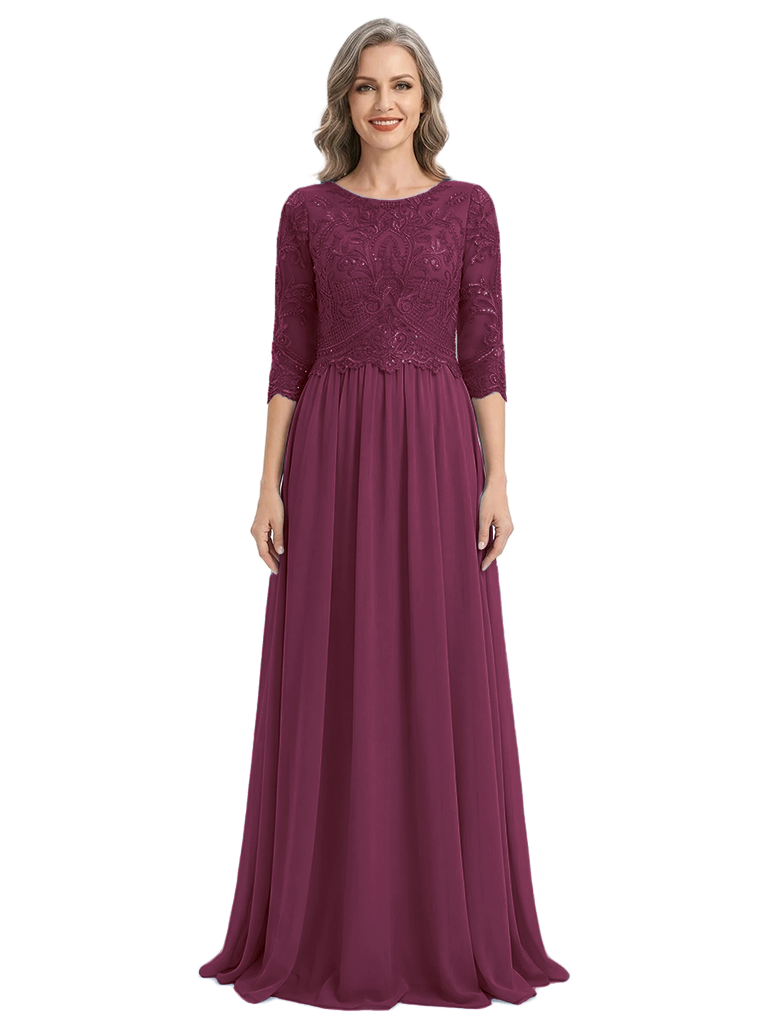 mulberry