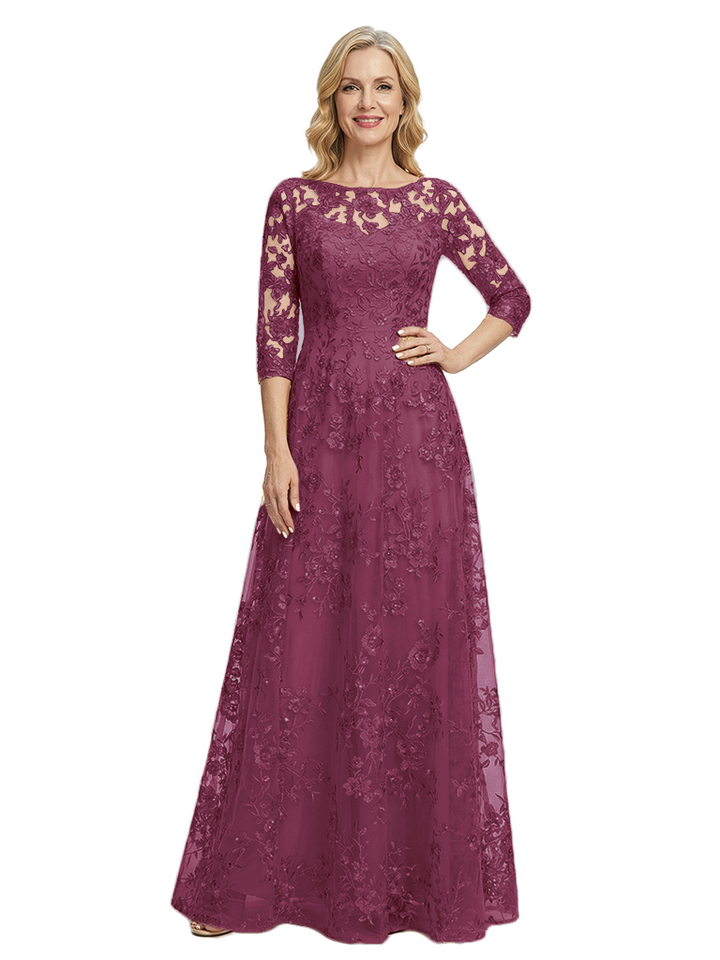 mulberry