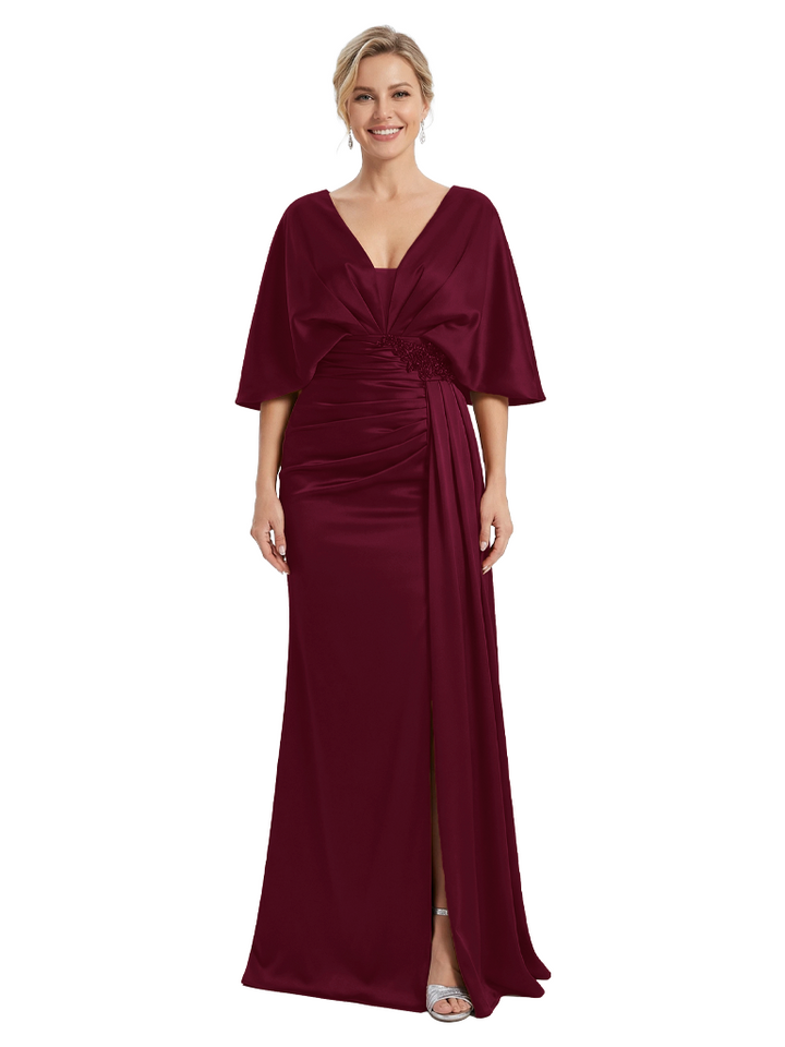 mulberry