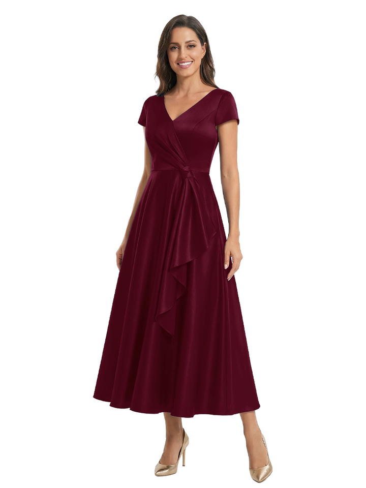 mulberry