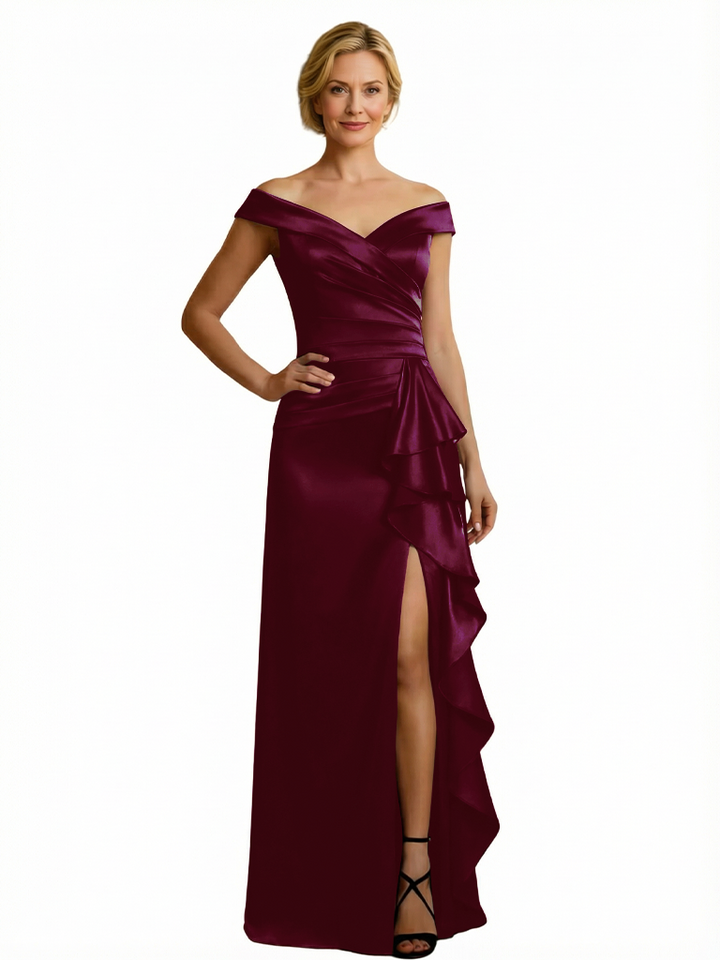 mulberry