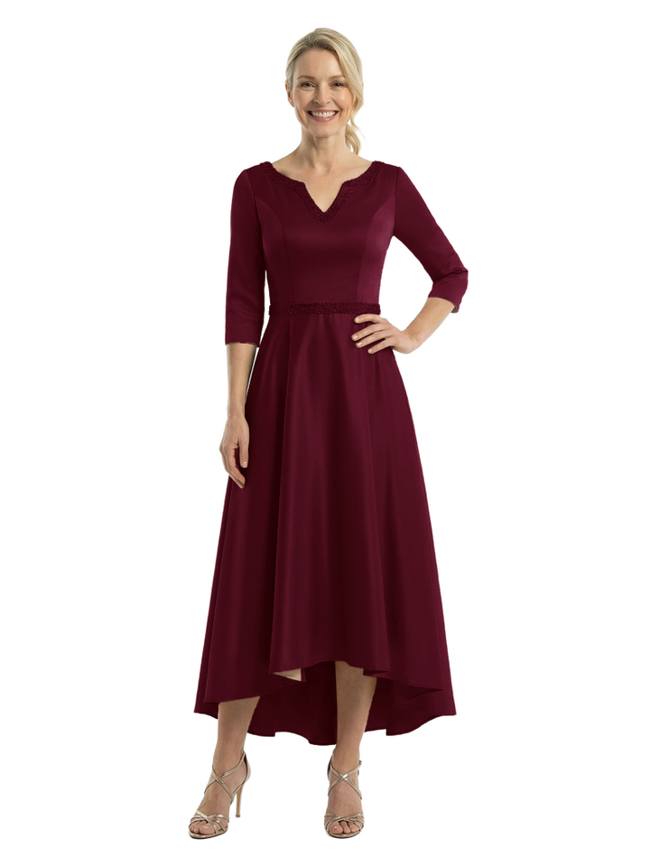mulberry