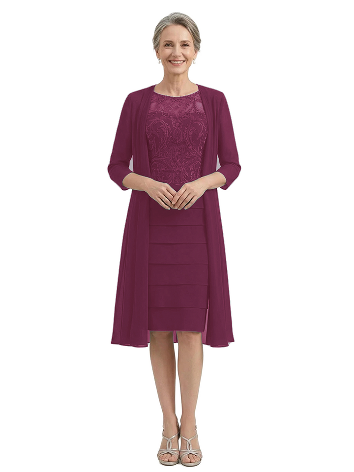 mulberry