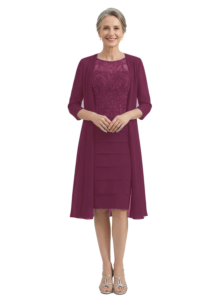 mulberry