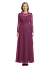 mulberry