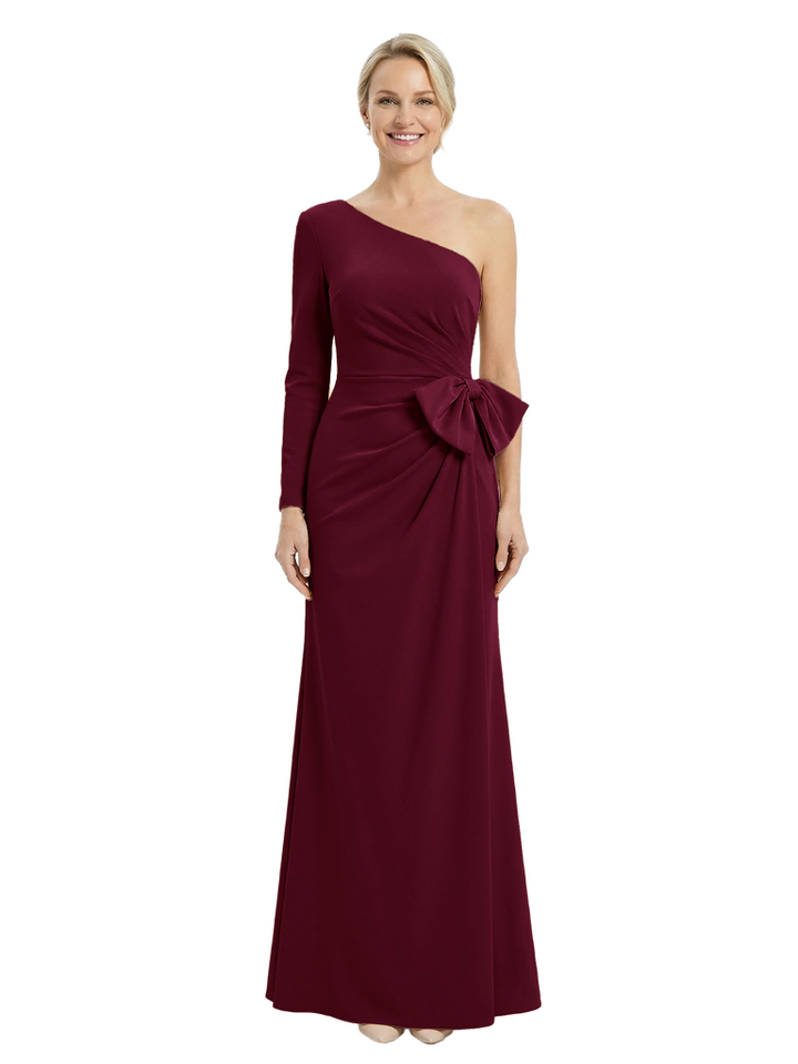 mulberry