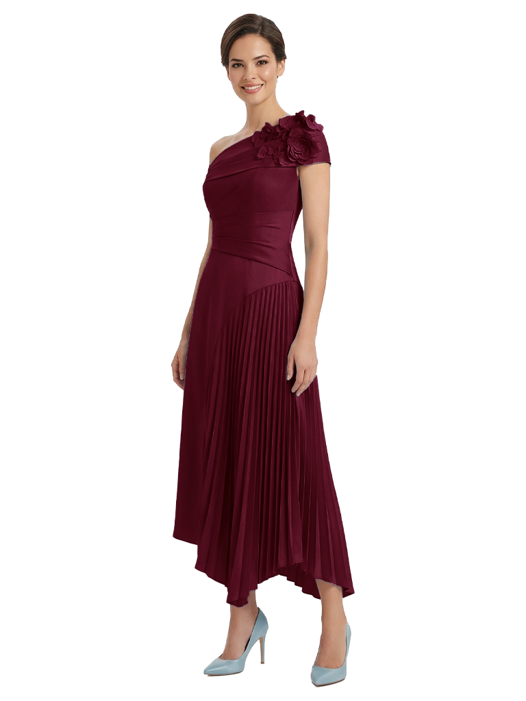 mulberry