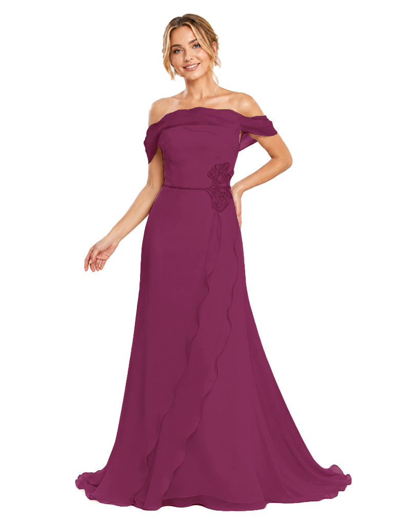 mulberry