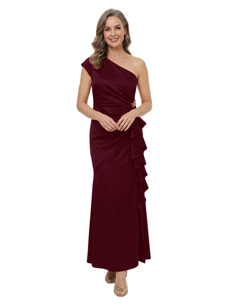 mulberry