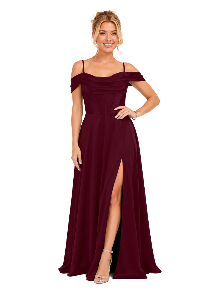 mulberry