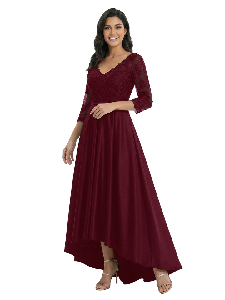 mulberry