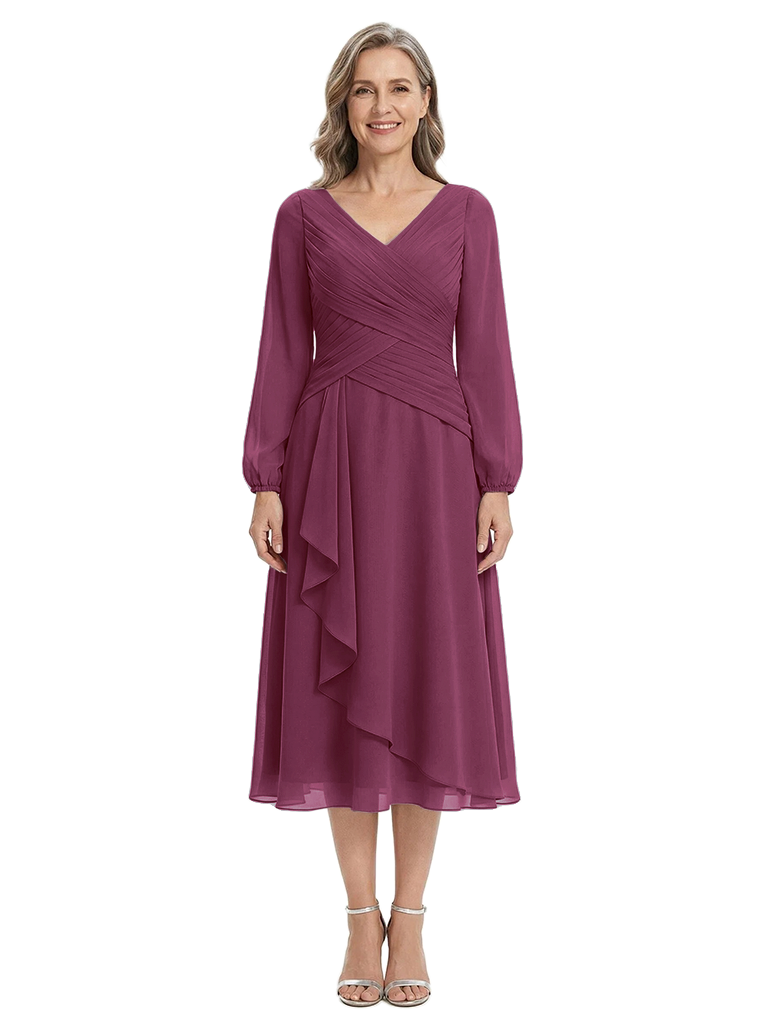 mulberry
