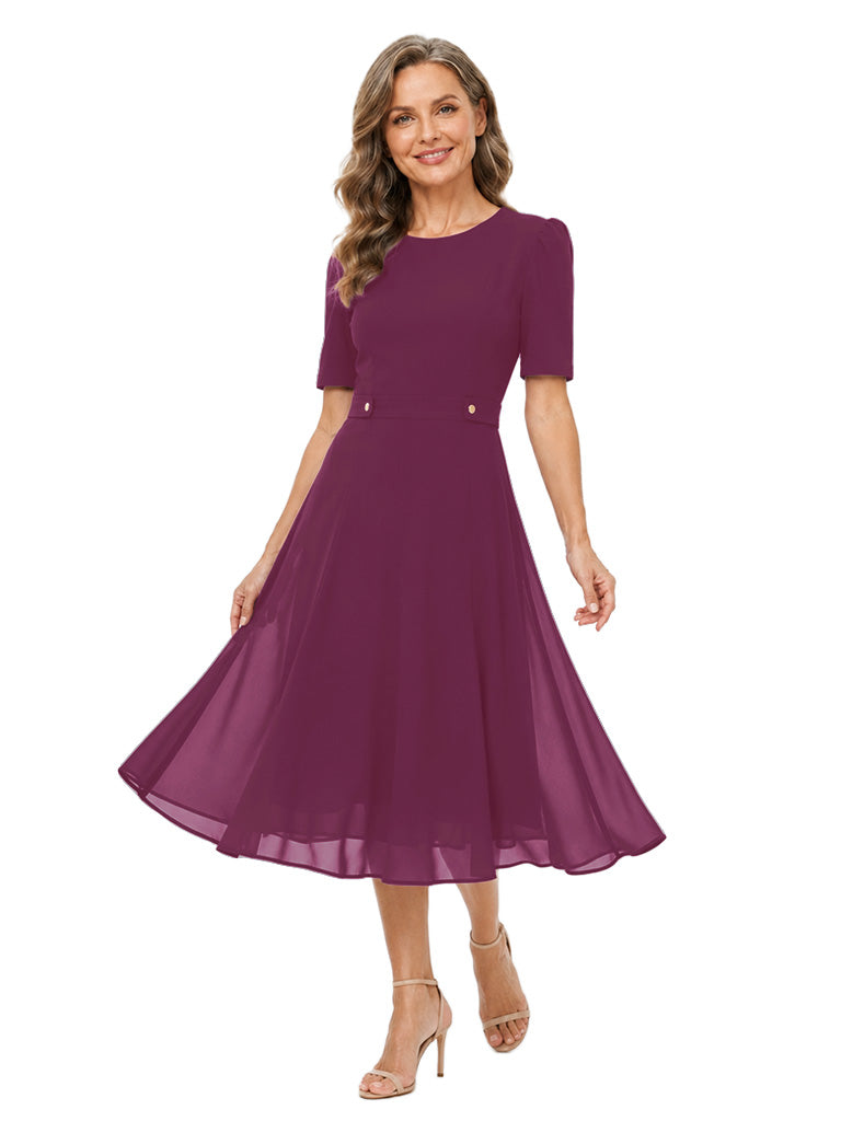 mulberry
