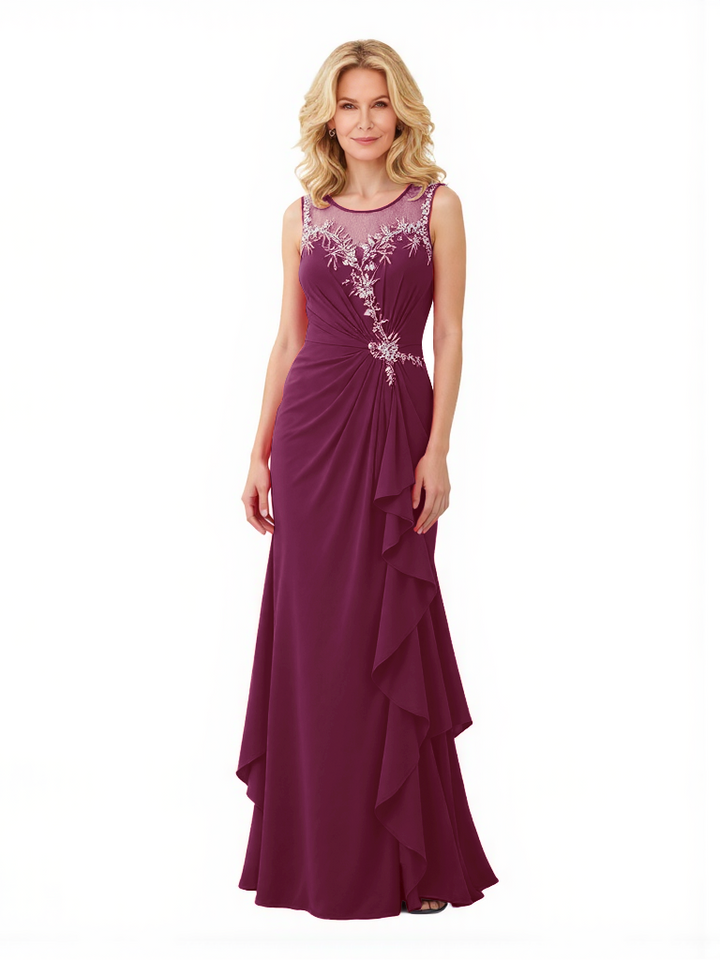 mulberry