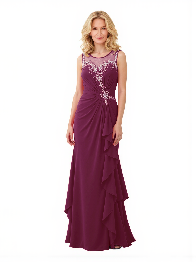 mulberry