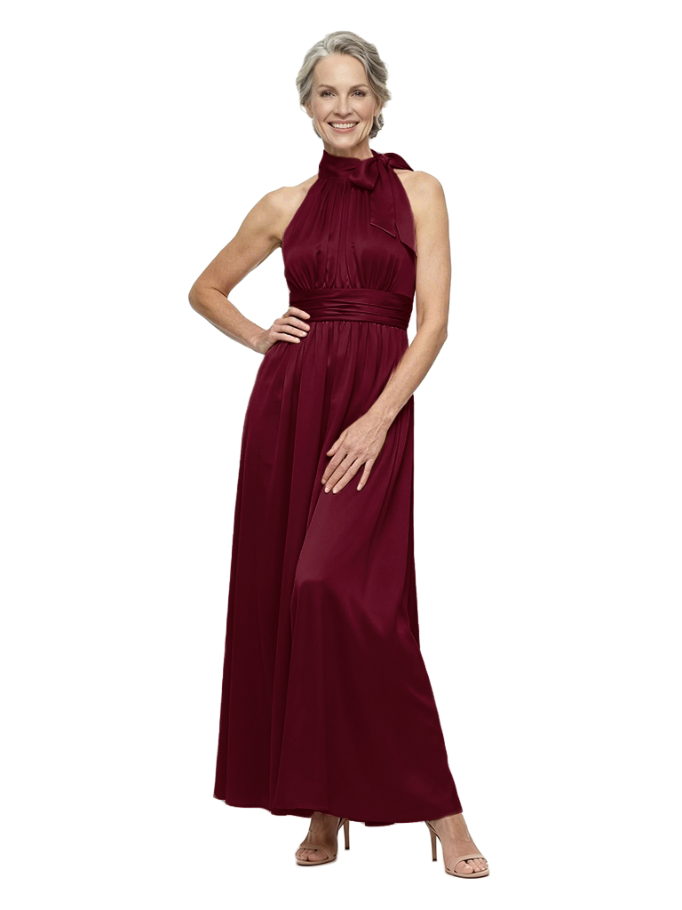 mulberry