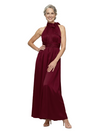 mulberry