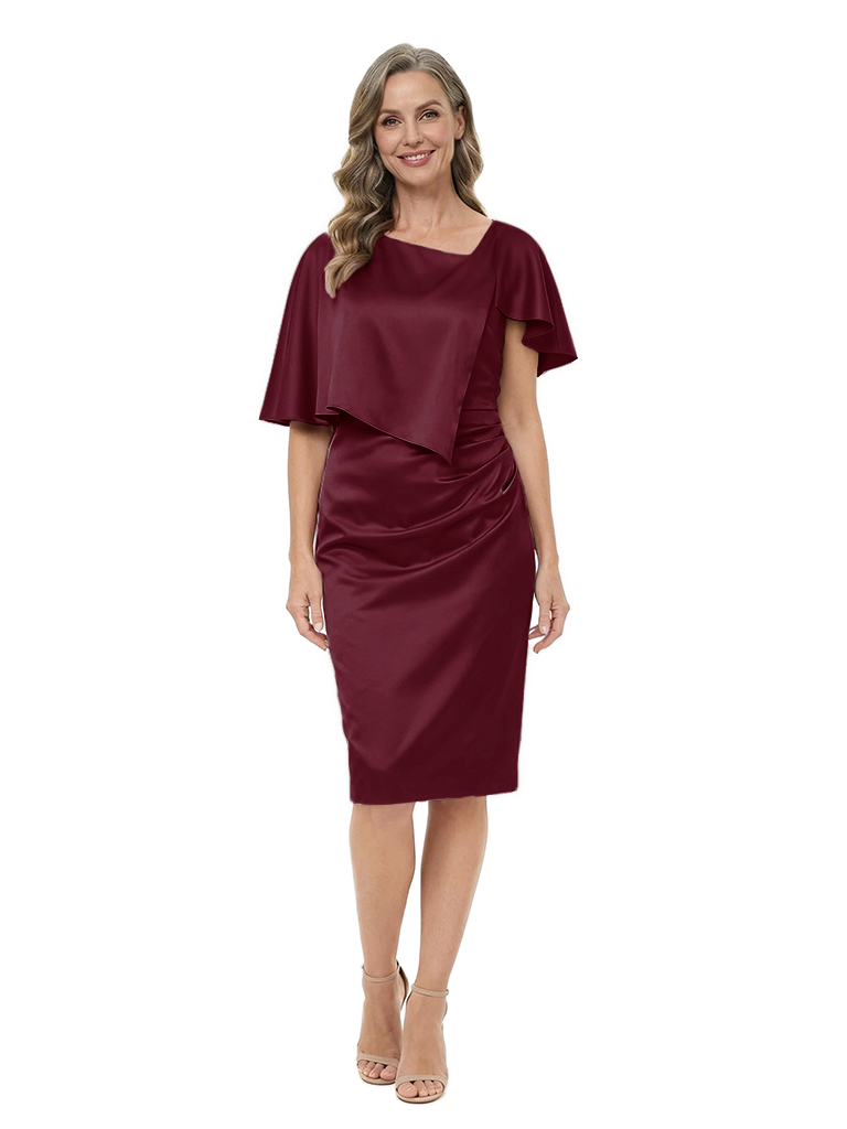 mulberry