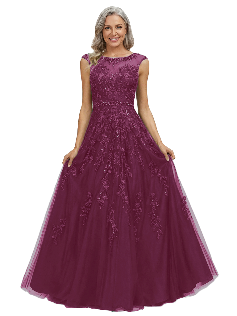 mulberry