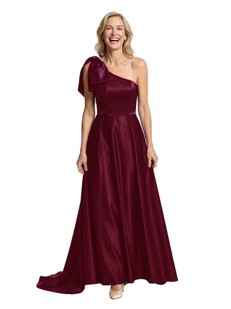 mulberry