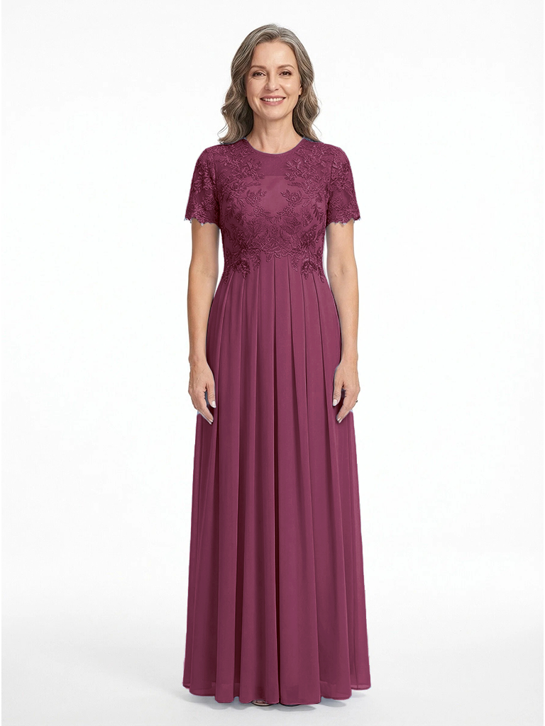 mulberry