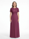 mulberry