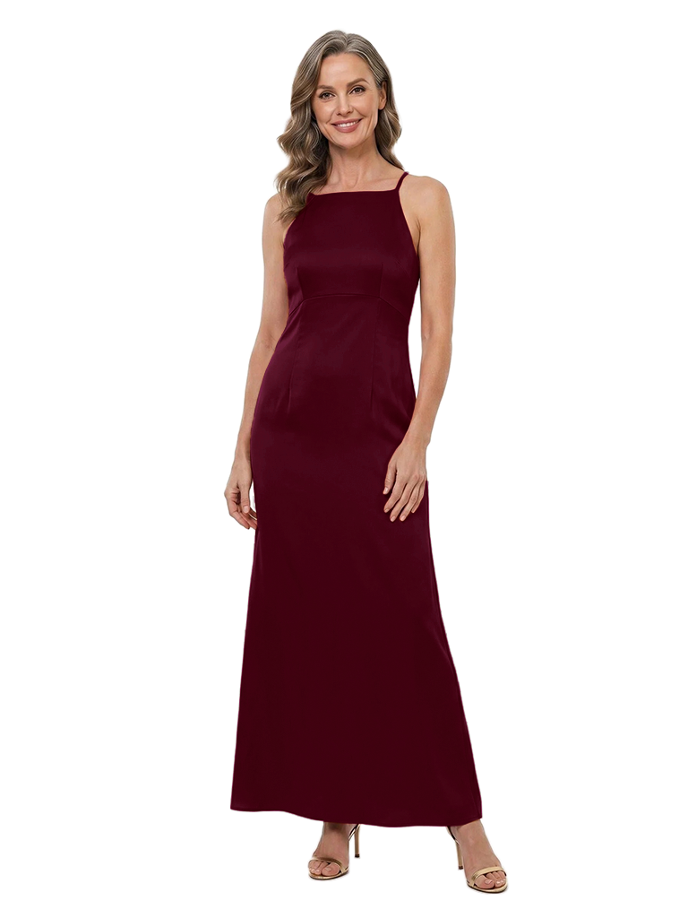mulberry