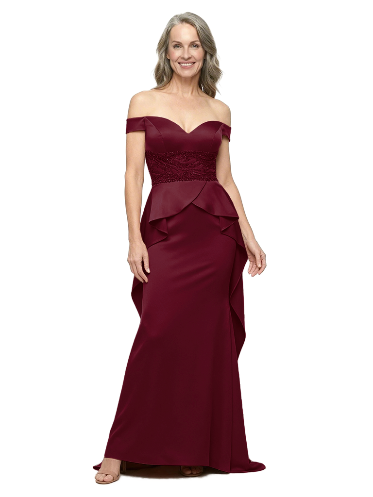 mulberry