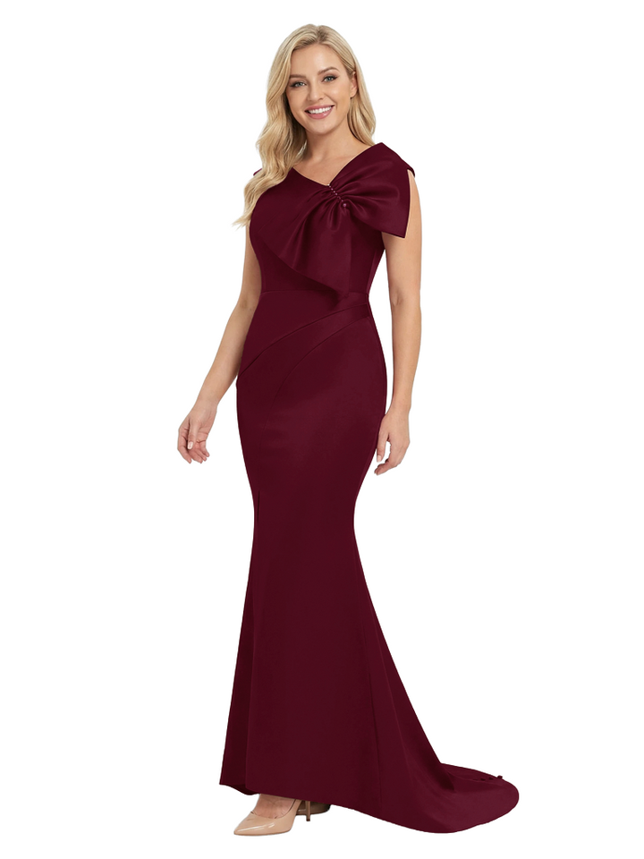 mulberry