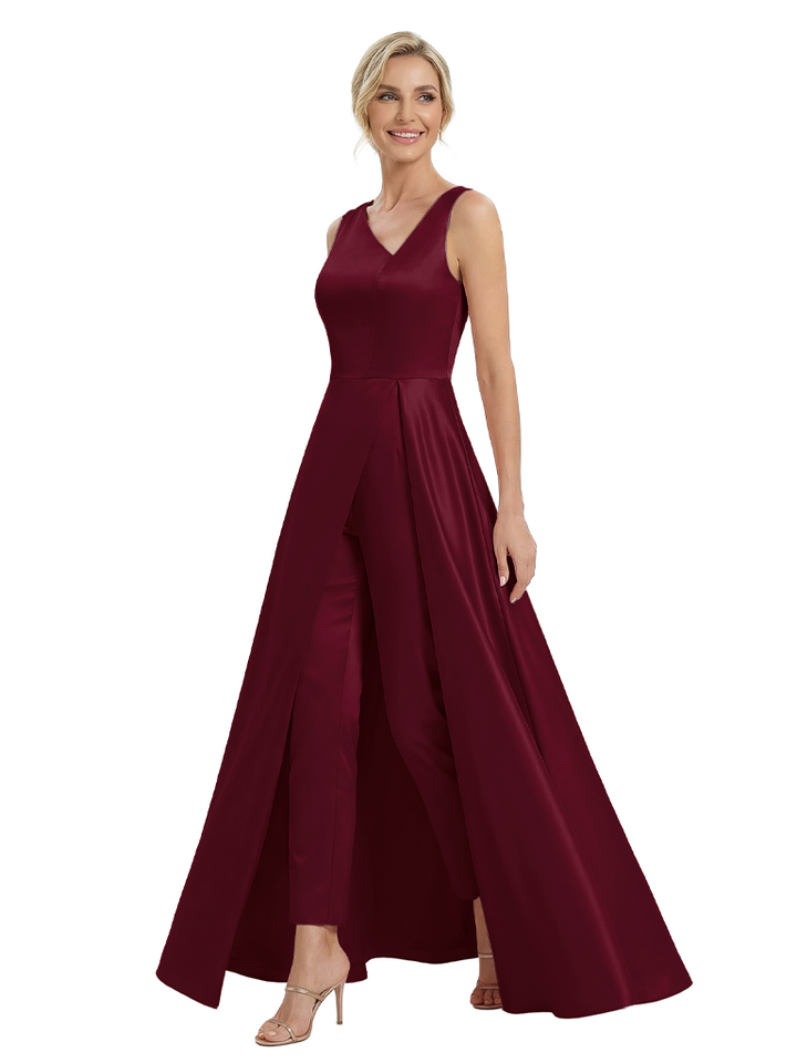 mulberry