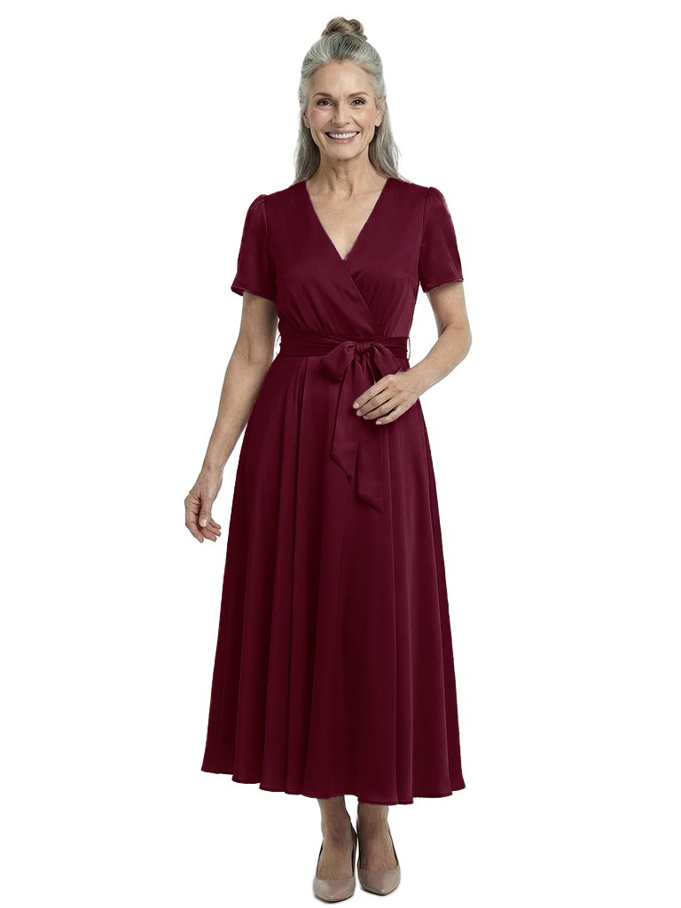 mulberry