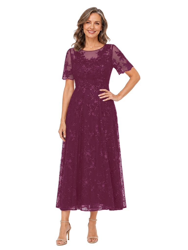 mulberry