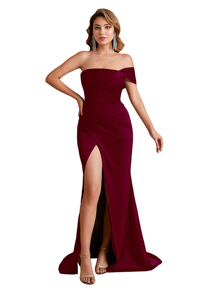 mulberry